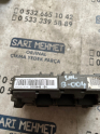 Oto Çıkma Parça / Bmw / 3 Serisi / Elektrik / Sigorta Kutusu / Çıkma Parça 