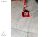 Oto Çıkma Parça / Toyota / Auris / ABS / ABS Kablosu / Çıkma Parça 