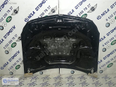 Oto Çıkma Parça / Mercedes / CLS / Kaporta & Karoser / Kaput / Çıkma Parça 