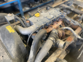 Oto Çıkma Parça / Otokar / Sultan / Motor / Motor (komple) / Çıkma Parça 
