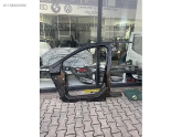 Oto Çıkma Parça / Ford / Tourneo Courier / Kaporta & Karoser / Marşpiyel Sacı / Çıkma Parça 