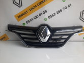 Oto Çıkma Parça / Renault / Megane / Tampon / Tampon Izgarası / Çıkma Parça 