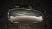 1996-2000 Honda Civic İes sağ arka kapı dış açma kolu