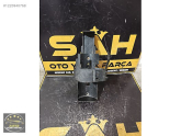 A0008603314 MERCEDES C W204 YANGIN SÖNDÜRÜCÜ BRAKETİ