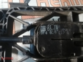Oto Çıkma Parça / Seat / Leon / Kaporta & Karoser / Kapı Kilidi / Çıkma Parça 
