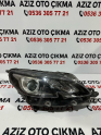 Oto Çıkma Parça / Peugeot / 2008 / Far & Stop / Sağ Ön Far / Çıkma Parça 