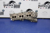 MERCEDES E SERİ W212 EMME MANİFOLDU A642090