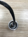 Oto Çıkma Parça / Honda / Civic / Motor / Oksijen Sensörü / Sıfır Parça 