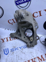 Oto Çıkma Parça / Volvo / V40 / Alt Takım / Taşıyıcı / Çıkma Parça 