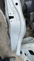 Oto Çıkma Parça / Chevrolet / Aveo / Kaporta & Karoser / Sol Arka Kapı / Çıkma Parça 