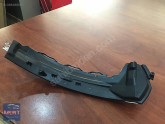 Oto Çıkma Parça / Audi / A3 / Ayna / Ayna Sinyali / Sıfır Parça 