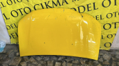 Oto Çıkma Parça / Renault / Symbol / Kaporta & Karoser / Kaput / Çıkma Parça 