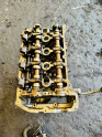 Oto Çıkma Parça / Mini / Cooper / Motor / Silindir Kapağı / Çıkma Parça 