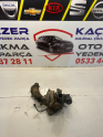 Oto Çıkma Parça / Renault / Mascott / Motor / Turbo / Çıkma Parça 