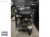 Oto Çıkma Parça / Skoda / Octavia / Motor / Motor (komple) / Çıkma Parça 
