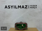 FİESTA FAR LED MODÜLÜ K/H1BB 13D278 AC