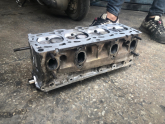 Oto Çıkma Parça / Seat / Toledo / Motor / Silindir Kapağı / Çıkma Parça 