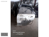 Oto Çıkma Parça / Ford / Mondeo / Koltuk & Döşeme / İç Kapı Kolu / Çıkma Parça 