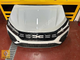 Oto Çıkma Parça / Dacia / Sandero / Far & Stop / Sol Ön Far / Çıkma Parça 