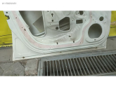 Oto Çıkma Parça / Opel / Corsa / Kaporta & Karoser / Sol Ön Kapı / Çıkma Parça 