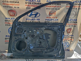 Oto Çıkma Parça / Volkswagen / Passat / Kaporta & Karoser / Sağ Ön Kapı / Çıkma Parça 