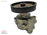 Oto Çıkma Parça / Volvo / S40 / Direksiyon / Direksiyon Pompası / Sıfır Parça 