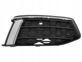 AUDI A6 2020 2023 SAĞ SİS KAPAĞI 4K0807648C
