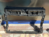 VW TİGUAN ÇIKMA ORJİNAL ÖN PANEL G