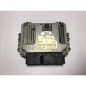 Hyundaı Era Motor Beyni 0281013047 39110-27330