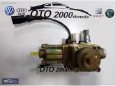 Oto Çıkma Parça / Volkswagen / Golf / Kalorifer / Kalorifer Motoru / Sıfır Parça 