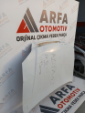 Oto Çıkma Parça / Opel / Astra / Kaporta & Karoser / Kaput / Çıkma Parça 