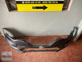 Oto Çıkma Parça / Renault / Megane / Tampon / Ön Tampon / Çıkma Parça 