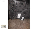 Oto Çıkma Parça / Opel / Astra / Kalorifer / Kalorifer Motoru / Çıkma Parça 