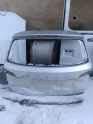 Skoda karoq arka bagaj kapağı