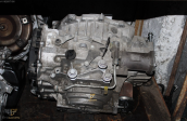 Oto Çıkma Parça / Opel / Astra / Şanzıman / Şanzıman Komple / Çıkma Parça 