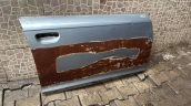 Oto Çıkma Parça / Audi / A6 / Kaporta & Karoser / Sağ Ön Kapı / Çıkma Parça 