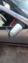 Oto Çıkma Parça / Nissan / Primera / Ayna / Sağ Dış Ayna / Çıkma Parça 