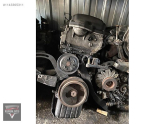 Oto Çıkma Parça / Nissan / Almera / Motor / Motor (komple) / Çıkma Parça 