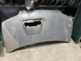 Oto Çıkma Parça / Hyundai / Starex / Kaporta & Karoser / Kaput / Çıkma Parça 