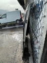 Oto Çıkma Parça / Fiat / Doblo / Kaporta & Karoser / Bagaj Kapağı / Çıkma Parça 