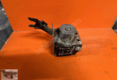Oto Çıkma Parça / Dacia / Duster / ABS / ABS Beyni / Çıkma Parça 