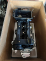 Oto Çıkma Parça / Hyundai / i10 / Motor / Motor (komple) / Çıkma Parça 