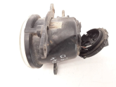 Oto Çıkma Parça / Alfa Romeo / Giulietta / Far & Stop / Sis Farı / Çıkma Parça 