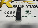 Oto Çıkma Parça / Mercedes / C Serisi / Oto Cam / Cam Düğmesi / Çıkma Parça 