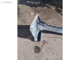 Oto Çıkma Parça / Volkswagen / Caddy / Tampon / Arka Tampon / Çıkma Parça 