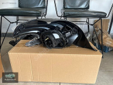 Oto Çıkma Parça / Peugeot / 208 / Far & Stop / Bagaj Stop / Sıfır Parça 