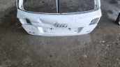 Oto Çıkma Parça / Audi / A4 / Kaporta & Karoser / Bagaj Kapağı / Çıkma Parça 