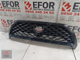 Oto Çıkma Parça / Toyota / Corolla / Kaporta & Karoser / Panjur / Çıkma Parça 