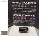 2015 - 2019 VW PASSAT BARDAKLIK 3G1857962