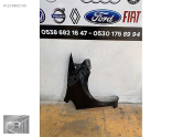 Oto Çıkma Parça / Toyota / Auris / Kaporta & Karoser / Sağ Ön Çamurluk / Çıkma Parça 